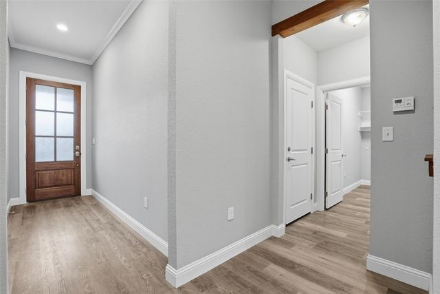 3611 Broken Bow Drive, Granbury, TX 76048