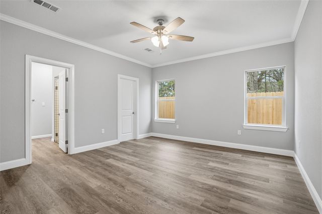 3611 Broken Bow Drive, Granbury, TX 76048