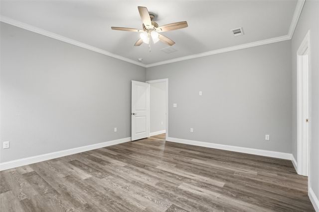 3611 Broken Bow Drive, Granbury, TX 76048