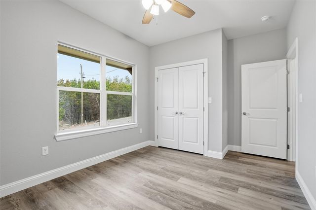 3611 Broken Bow Drive, Granbury, TX 76048