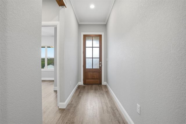 3611 Broken Bow Drive, Granbury, TX 76048