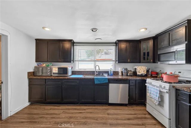 13813 Clearcrest, Baldwin Park, CA 91706