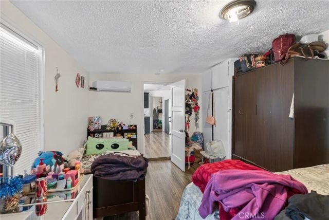 13813 Clearcrest, Baldwin Park, CA 91706