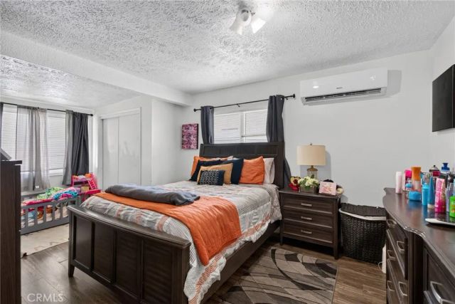 13813 Clearcrest, Baldwin Park, CA 91706