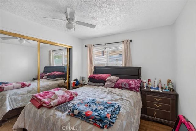 13813 Clearcrest, Baldwin Park, CA 91706