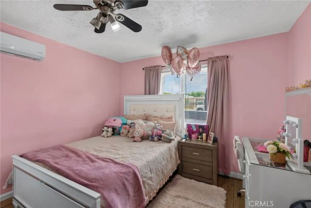 13813 Clearcrest, Baldwin Park, CA 91706