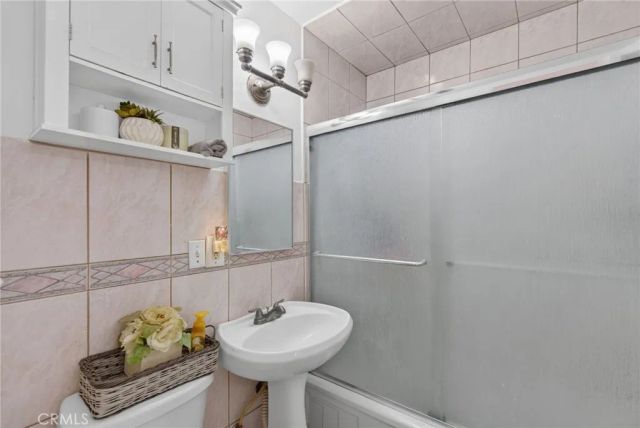13813 Clearcrest, Baldwin Park, CA 91706
