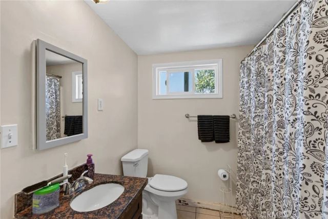 13813 Clearcrest, Baldwin Park, CA 91706