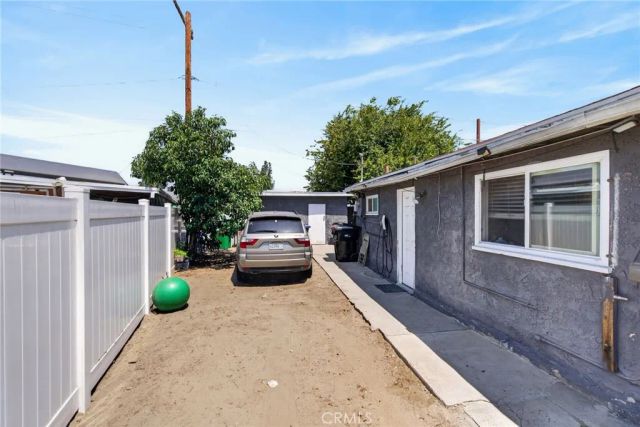 13813 Clearcrest, Baldwin Park, CA 91706