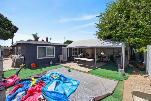 13813 Clearcrest, Baldwin Park, CA 91706