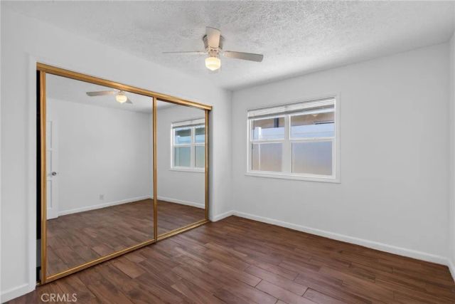 13813 Clearcrest, Baldwin Park, CA 91706
