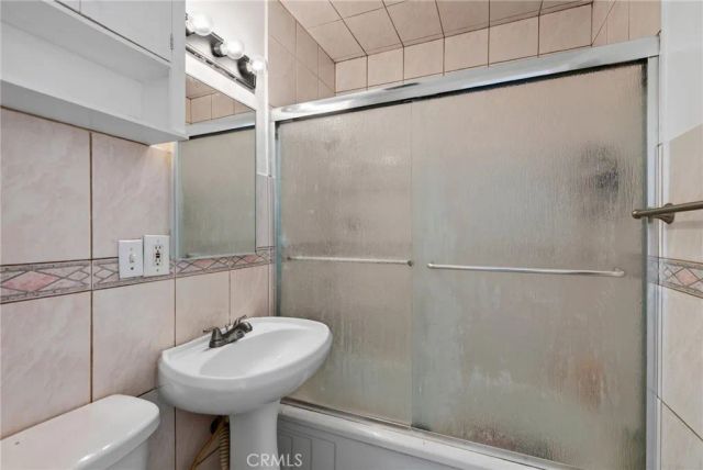 13813 Clearcrest, Baldwin Park, CA 91706