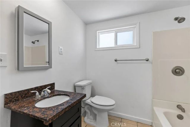13813 Clearcrest, Baldwin Park, CA 91706
