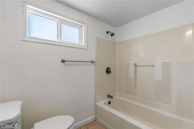 13813 Clearcrest, Baldwin Park, CA 91706