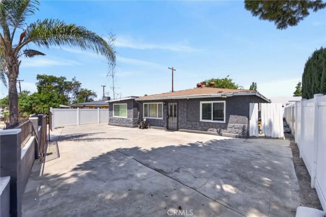 13813 Clearcrest, Baldwin Park, CA 91706
