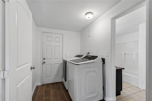 13813 Clearcrest, Baldwin Park, CA 91706