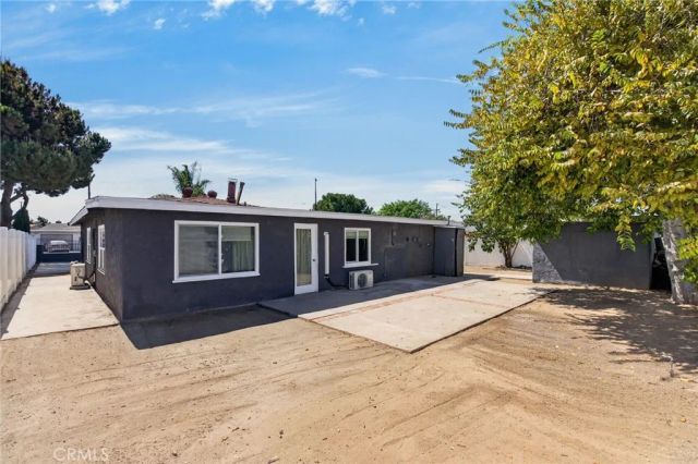 13813 Clearcrest, Baldwin Park, CA 91706