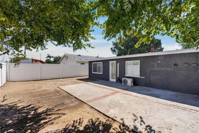 13813 Clearcrest, Baldwin Park, CA 91706