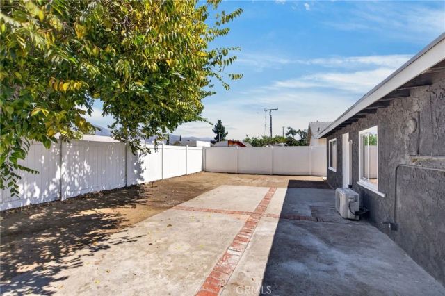 13813 Clearcrest, Baldwin Park, CA 91706