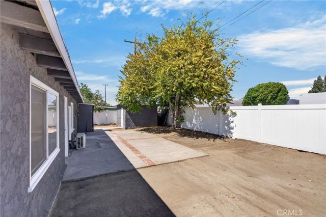 13813 Clearcrest, Baldwin Park, CA 91706