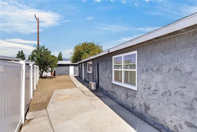 13813 Clearcrest, Baldwin Park, CA 91706