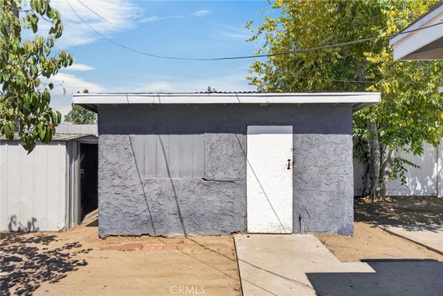 13813 Clearcrest, Baldwin Park, CA 91706