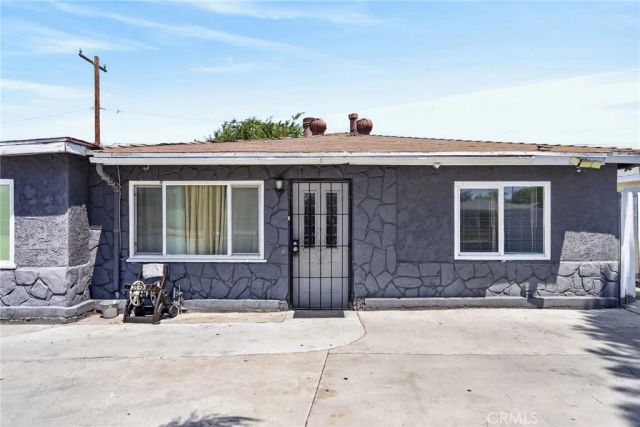 13813 Clearcrest, Baldwin Park, CA 91706