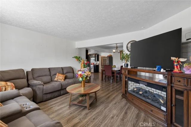 13813 Clearcrest, Baldwin Park, CA 91706