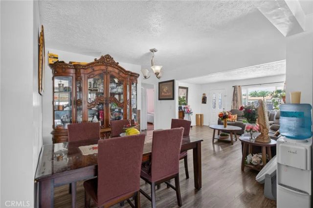13813 Clearcrest, Baldwin Park, CA 91706