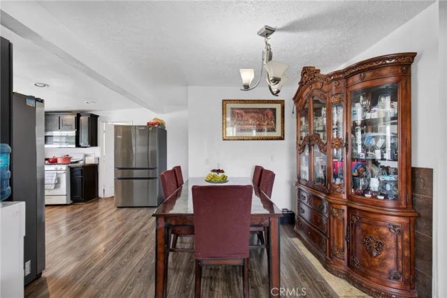 13813 Clearcrest, Baldwin Park, CA 91706