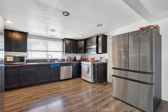 13813 Clearcrest, Baldwin Park, CA 91706