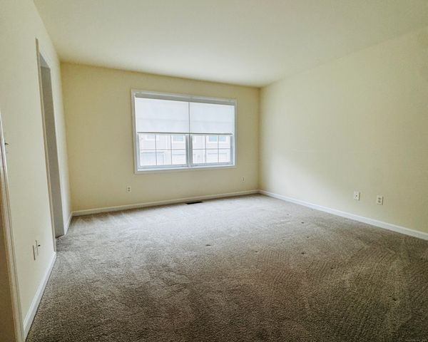 1118 Foxboro Drive 1118, Norwalk, CT 06851