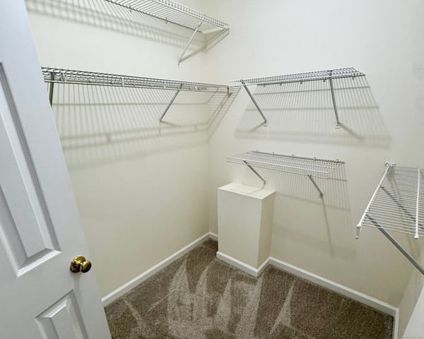 1118 Foxboro Drive 1118, Norwalk, CT 06851