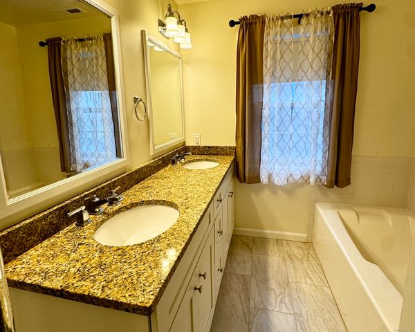 1118 Foxboro Drive 1118, Norwalk, CT 06851