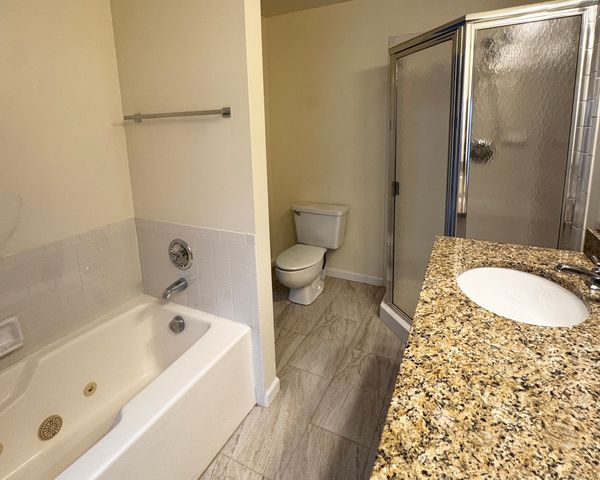 1118 Foxboro Drive 1118, Norwalk, CT 06851