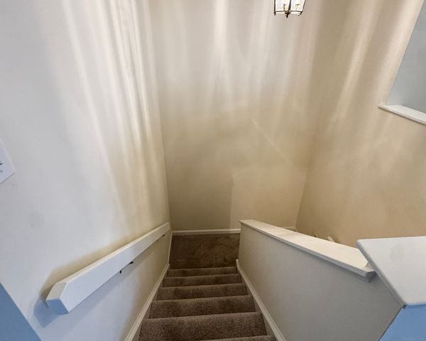 1118 Foxboro Drive 1118, Norwalk, CT 06851