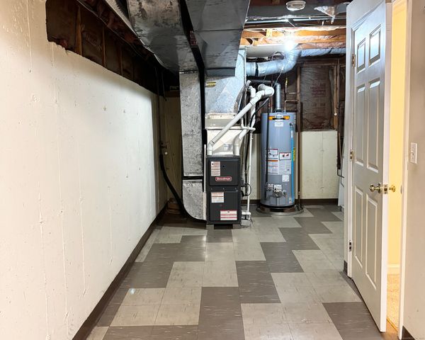 1118 Foxboro Drive 1118, Norwalk, CT 06851