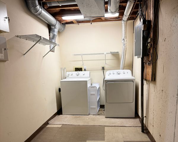 1118 Foxboro Drive 1118, Norwalk, CT 06851