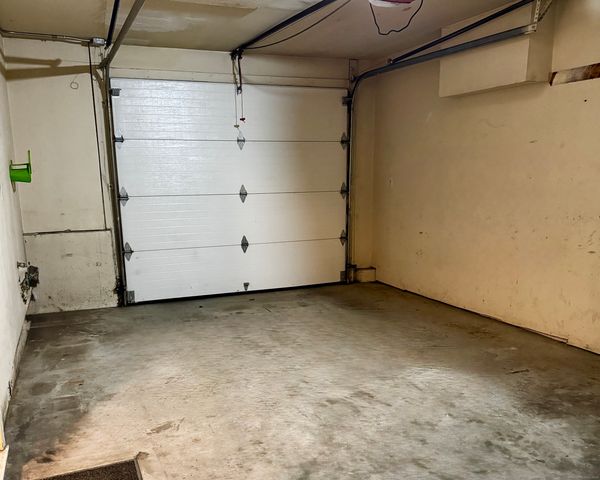 1118 Foxboro Drive 1118, Norwalk, CT 06851