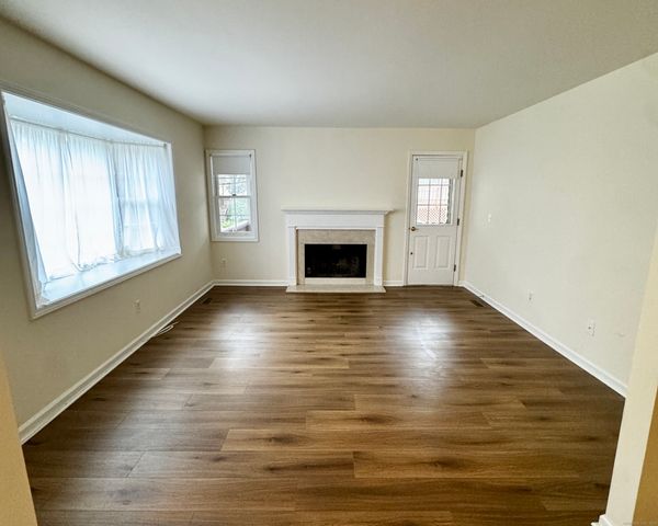 1118 Foxboro Drive 1118, Norwalk, CT 06851