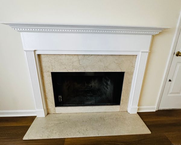 1118 Foxboro Drive 1118, Norwalk, CT 06851