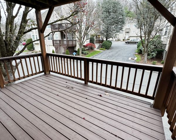 1118 Foxboro Drive 1118, Norwalk, CT 06851