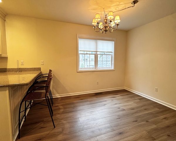 1118 Foxboro Drive 1118, Norwalk, CT 06851