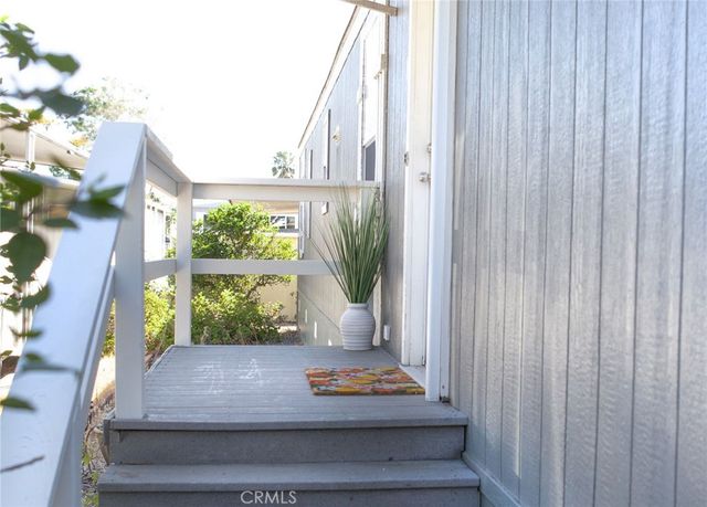 1150 Ventura Blvd 95, Camarillo, CA 93010