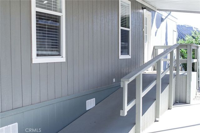 1150 Ventura Blvd 95, Camarillo, CA 93010
