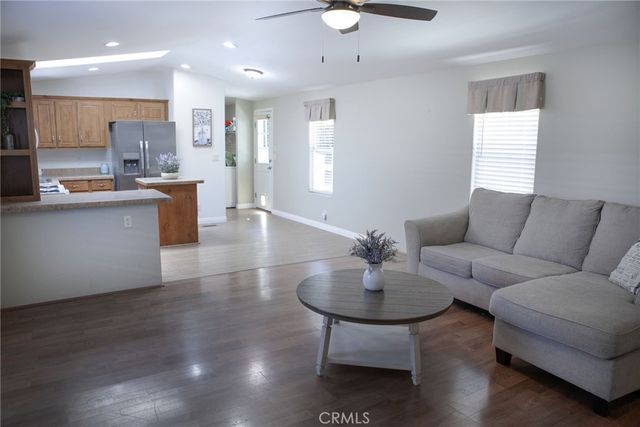 1150 Ventura Blvd 95, Camarillo, CA 93010