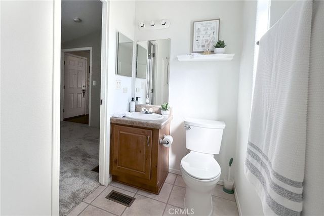 1150 Ventura Blvd 95, Camarillo, CA 93010