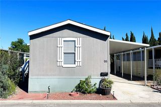 1150 Ventura Blvd 95, Camarillo, CA 93010