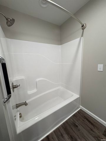 306 E Charter Drive, Muncie, IN 47303