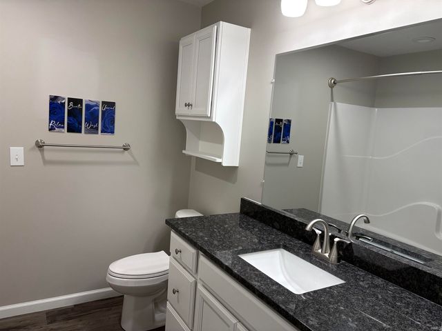 306 E Charter Drive, Muncie, IN 47303